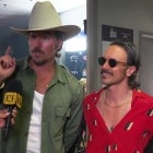 Midland Jokes They’ve Lost More Awards Than Susan Lucci (Exclusive)
