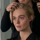 ‘The Girl From Plainville’ Finale: Michelle Carter Gets One Last Haircut (Watch) 