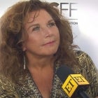 'Dance Moms' Star Abby Lee Miller Shares Health Update (Exclusive) 