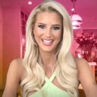 'Selling Sunset': Emma Hernan on Christine Quinn Bribery Plot and Her Future With Micah (Exclusive)