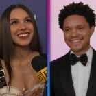 GRAMMYs 2022: What to Expect From Music’s Biggest Night