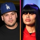 Blac Chyna vs. Kardashians: Corey Gamble Says He Heard Chyna’s Alleged Threats to Kill Rob