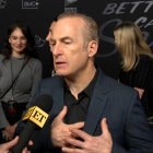 'Better Call Saul's Bob Odenkirk Gives Health Update and Teases Season 6 Cliffhangers (Exclusive)