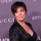 Blac Chyna vs. Kardashians: Kris Jenner Takes the Stand