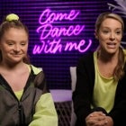 ‘Come Dance With Me’: Get a Sneak Peek of New Competition Series (Exclusive)