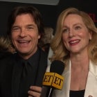 ‘Ozark’ Cast Teases Series Finale Ending! (Exclusive)