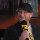 Cole Swindell Reacts to CMT Music Awards Nomination and Teases ‘High Energy’ Performance (Exclusive)