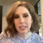 ‘I Love That for You’: Vanessa Bayer on How She Relates to Her Character’s Cancer Battle