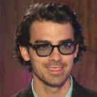 Joe Jonas Recalls His First Big Live Performance Ahead of 'Become a Pop Star' Finale (Exclusive)