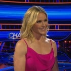 ‘The Chase’ Host Sara Haines Reveals If Legendary ‘Jeopardy!’ Contestants Study Beforehand