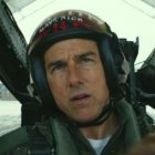 ‘Top Gun: Maverick’: Inside Pilot Training With Tom Cruise