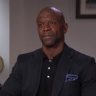Terry Crews Opens Up About Learning to Control His Rage, Suicidal Thoughts and New Book (Exclusive)