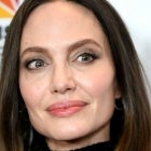 Is Angelina Jolie Suing the FBI? 