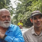 ‘The Last Tepui’ Trailer: Alex Honnold Searches for ‘Island in the Sky’ in Nat Geo Special (Exclusive)