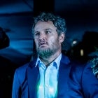 'Black Site': Watch the Trailer for the Thriller Starring Jason Clarke (Exclusive) 
