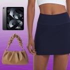 Amazon New Arrivals