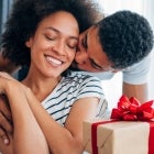 First Wedding Anniversary Gifts