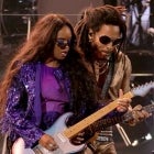 2022 GRAMMYS Best Moments