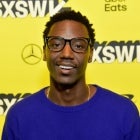Jerrod Carmichael