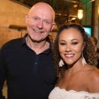 Ashley Darby Michael Darby