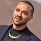 Jesse Williams