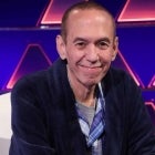 GILBERT GOTTFRIED