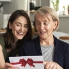 mother's day gift cards