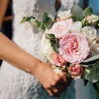 wedding shopping guide