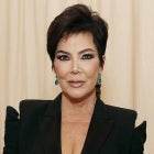 Kris Jenner