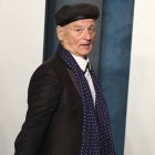 Bill Murray