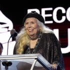 joni mitchell 2022 grammys weekend
