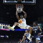 How to watch March Madness 2022