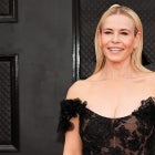 Chelsea Handler