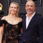 Chelsea Handler