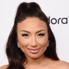 Jeannie Mai Jenkins