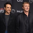 Cobra Kai PaleyFest