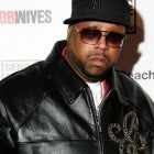 DJ Kay Slay Dies at 55