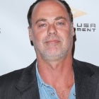 Rio Hackford Dead at 51