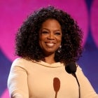 Oprah Spanx