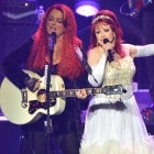 The Judds