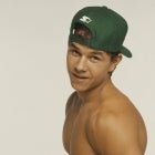 Marky Mark