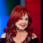 Naomi Judd