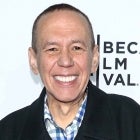 Gilbert Gottfried