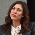 Hope Solo