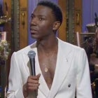 Jerrod Carmichael