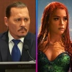 Johnny Depp vs. Amber Heard: Actor Questioned About Sabotaging Actress' Career