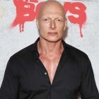 Joseph Gatt