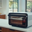 Best Smart Toaster Ovens
