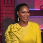 'RHOA's Kenya Moore Spills on All Things Season 14: From Friendships to Feuds! (Exclusive)