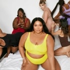 Lizzo Beaded Braceletes Yitty Shapewear